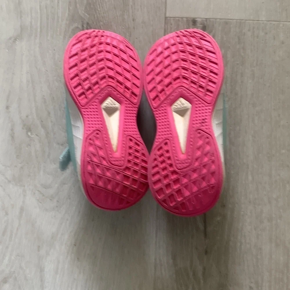 Adidas Duramo Sl Baby‎ Girl Sneakers